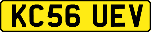 KC56UEV