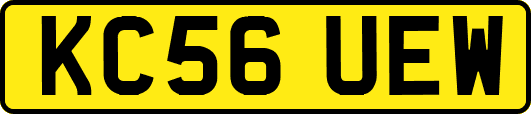 KC56UEW