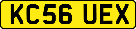 KC56UEX
