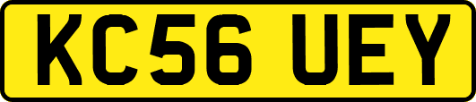 KC56UEY