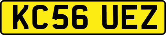 KC56UEZ
