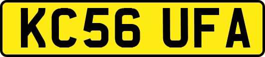 KC56UFA