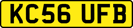 KC56UFB