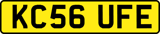 KC56UFE