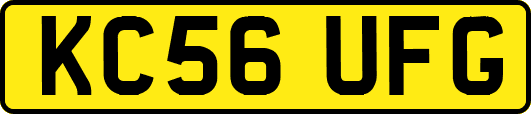KC56UFG