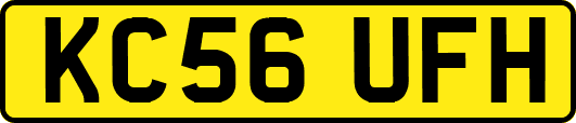 KC56UFH