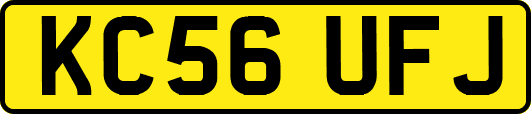 KC56UFJ
