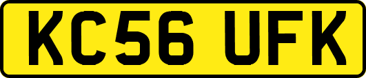 KC56UFK