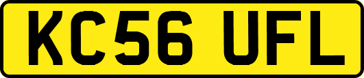 KC56UFL