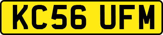 KC56UFM