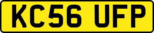 KC56UFP
