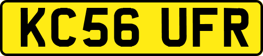 KC56UFR