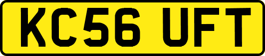 KC56UFT