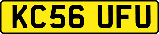 KC56UFU