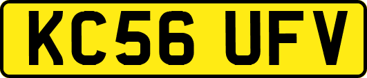 KC56UFV
