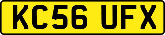 KC56UFX