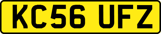 KC56UFZ