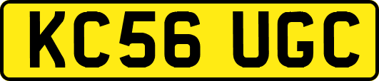 KC56UGC