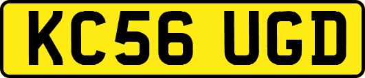 KC56UGD