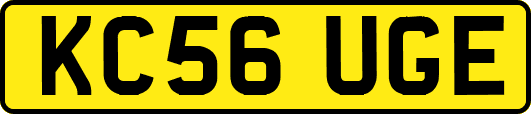 KC56UGE