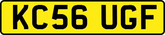 KC56UGF