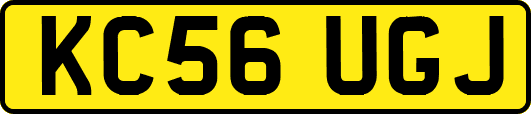 KC56UGJ