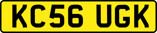 KC56UGK