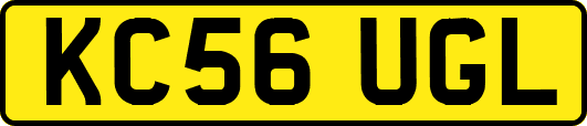 KC56UGL
