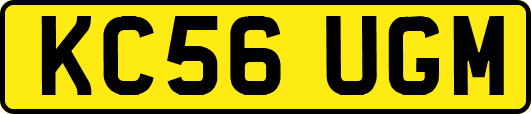 KC56UGM