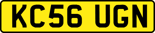 KC56UGN