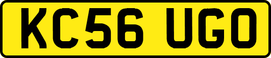 KC56UGO