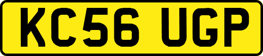 KC56UGP