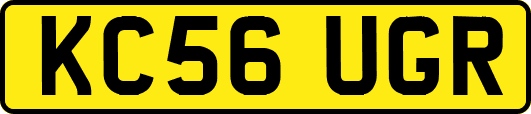 KC56UGR