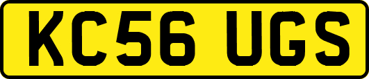 KC56UGS