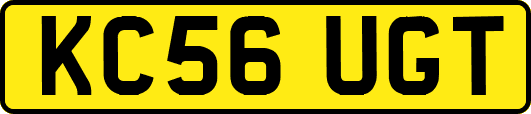 KC56UGT