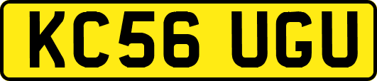 KC56UGU