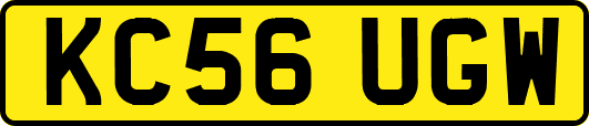 KC56UGW