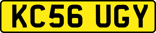 KC56UGY