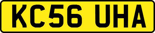 KC56UHA