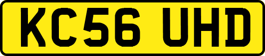KC56UHD