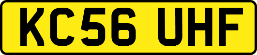 KC56UHF