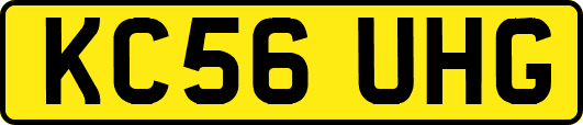KC56UHG
