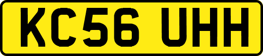 KC56UHH