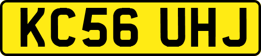 KC56UHJ