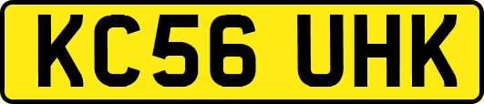 KC56UHK