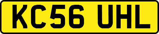KC56UHL