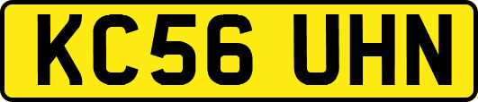 KC56UHN