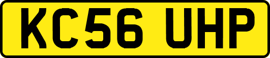 KC56UHP