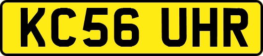 KC56UHR