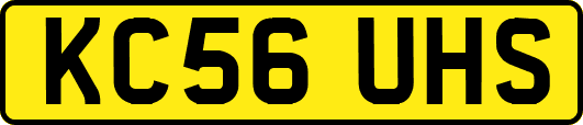 KC56UHS